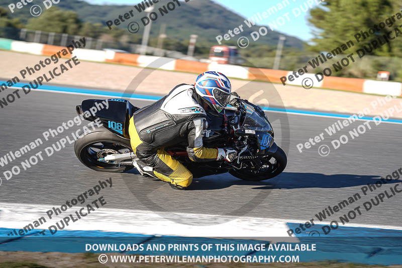 estoril;event digital images;motorbikes;no limits;peter wileman photography;portugal;trackday;trackday digital images